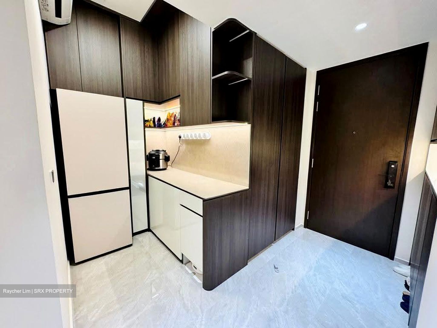 Tembusu Grand (D15), Condominium #629381071